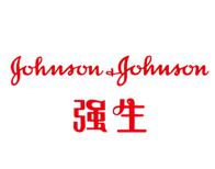 強生